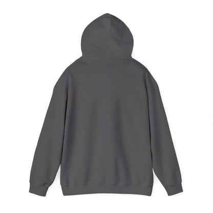 Autism Element Hoodie