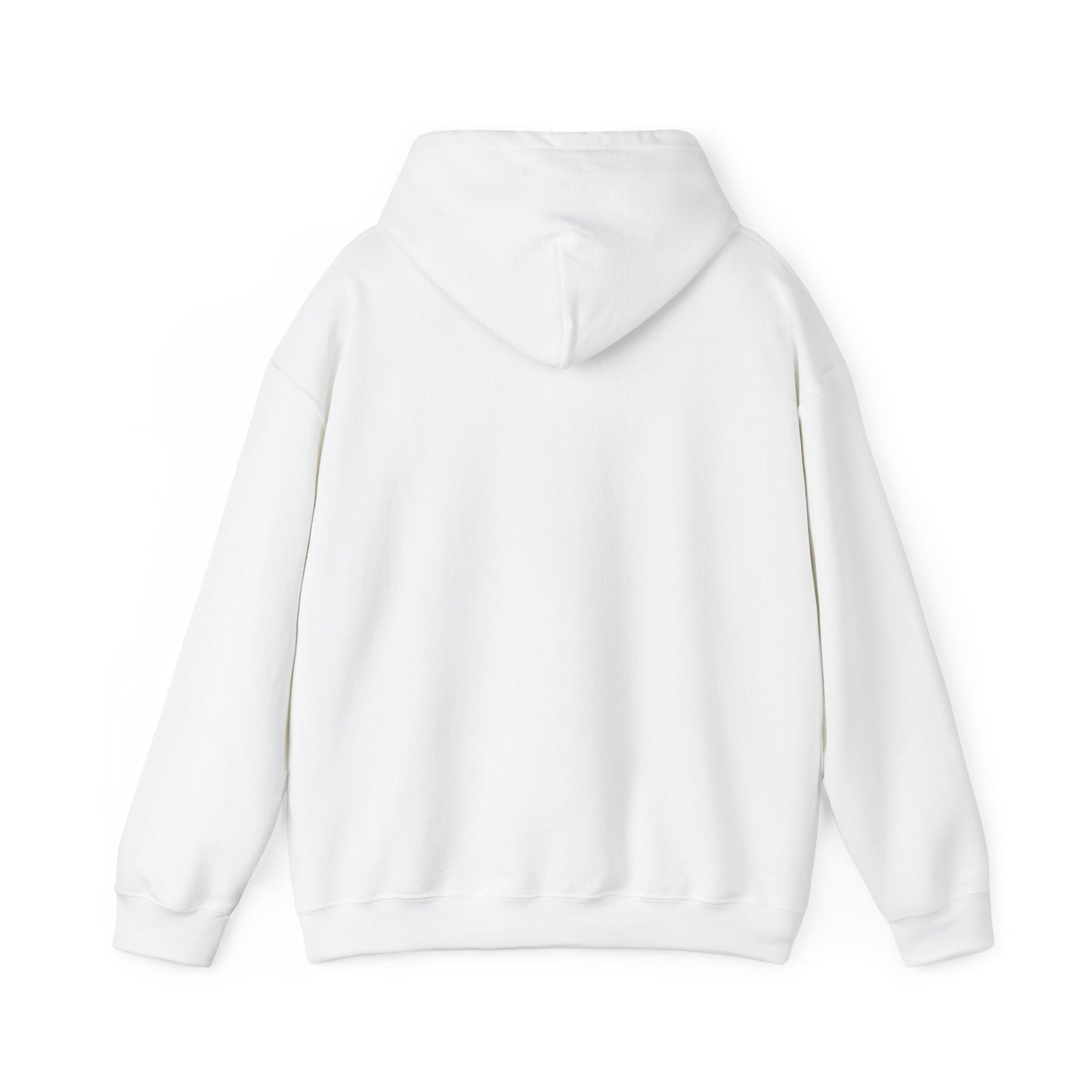 Blessed to Be a Dad Hoodie