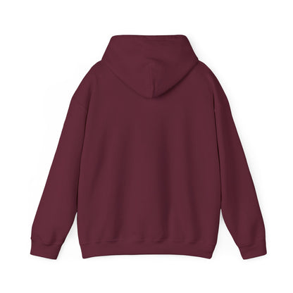 ADHD Awareness Matters Hoodie