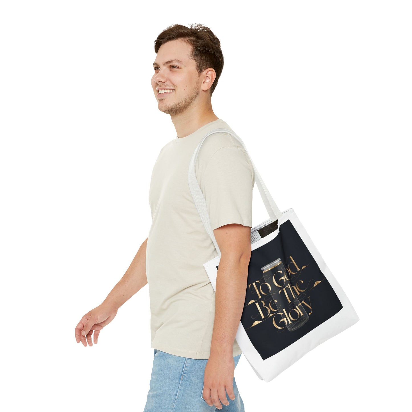 Tote Bag (AOP)
