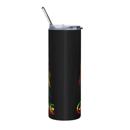 Stainless Steel Tumbler, 20oz