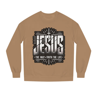 Jesus