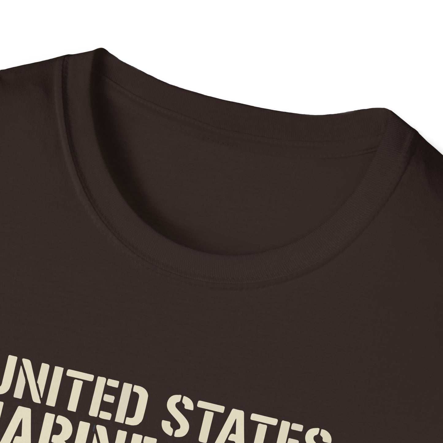 United States Marine Corps T-Shirt