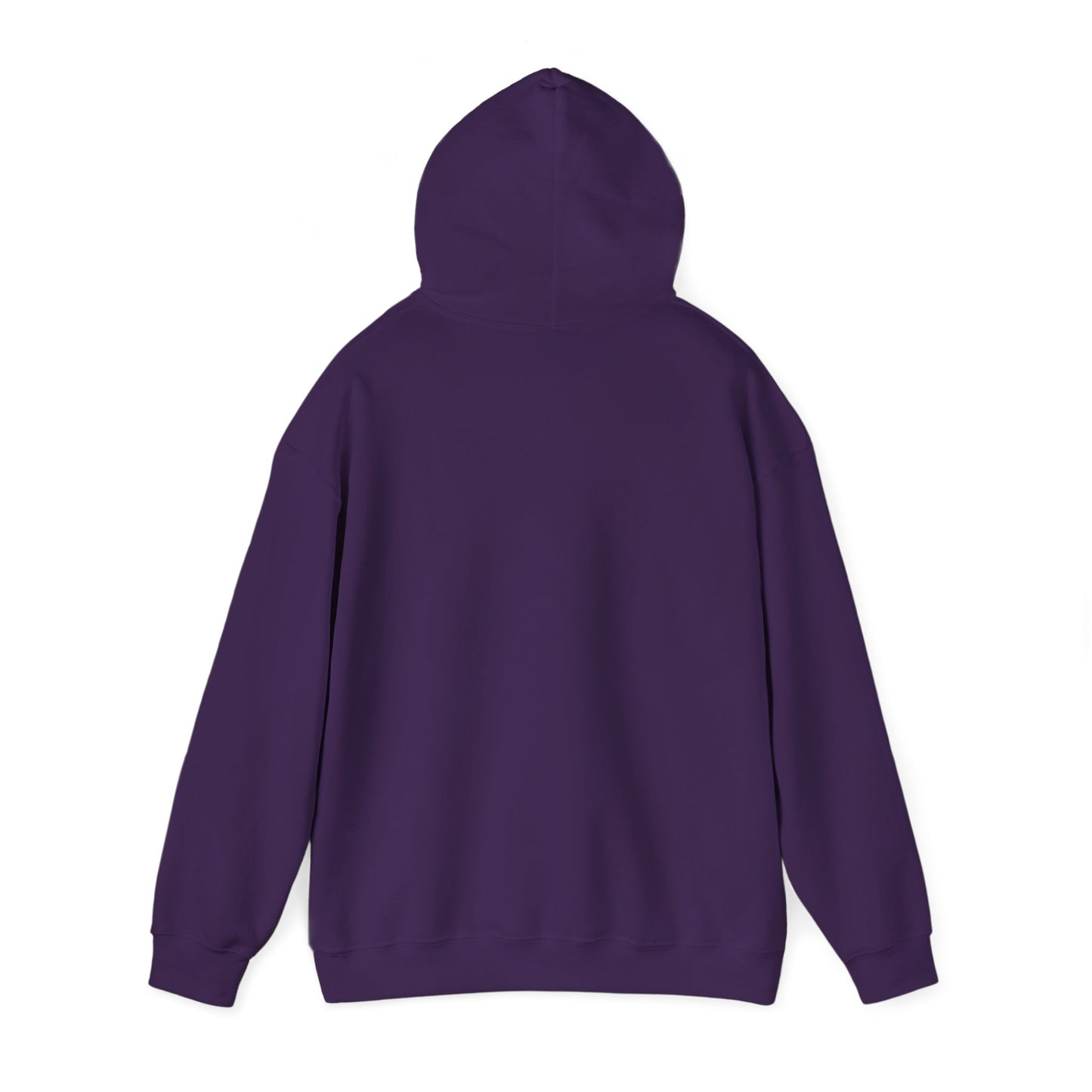 Celebrate Neurodiversity Hoodie
