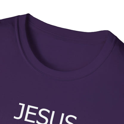 Jesus Is Calling T-Shirt