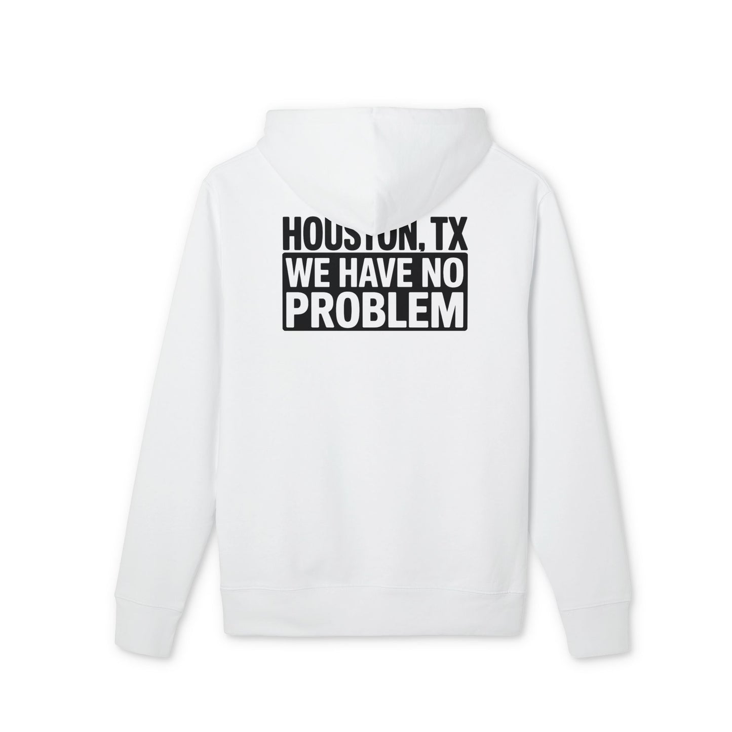 Unisex Cruiser 2.0 Hoodie