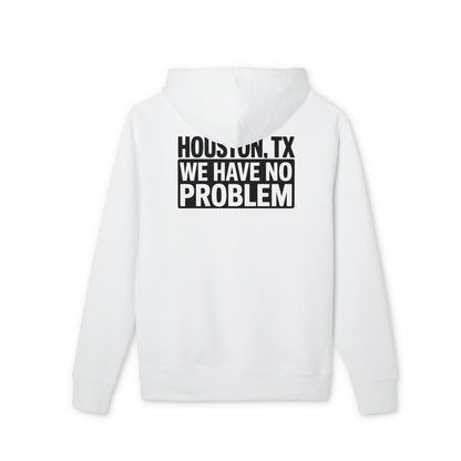 Unisex Cruiser 2.0 Hoodie