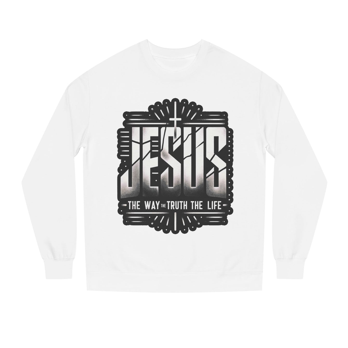 Jesus