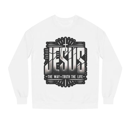 Jesus