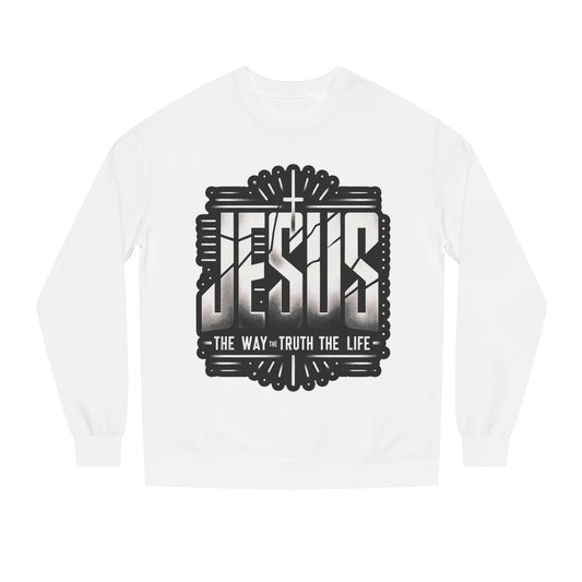 Jesus