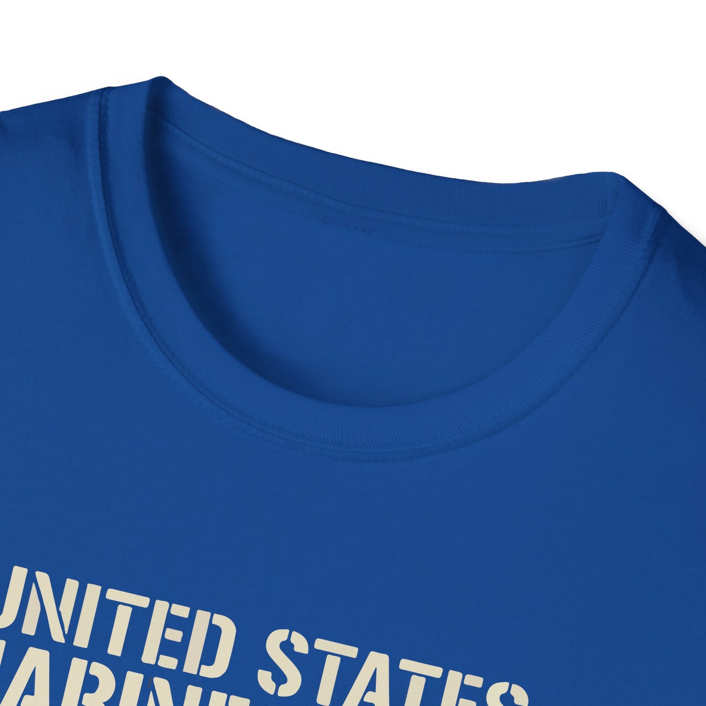 United States Marine Corps T-Shirt