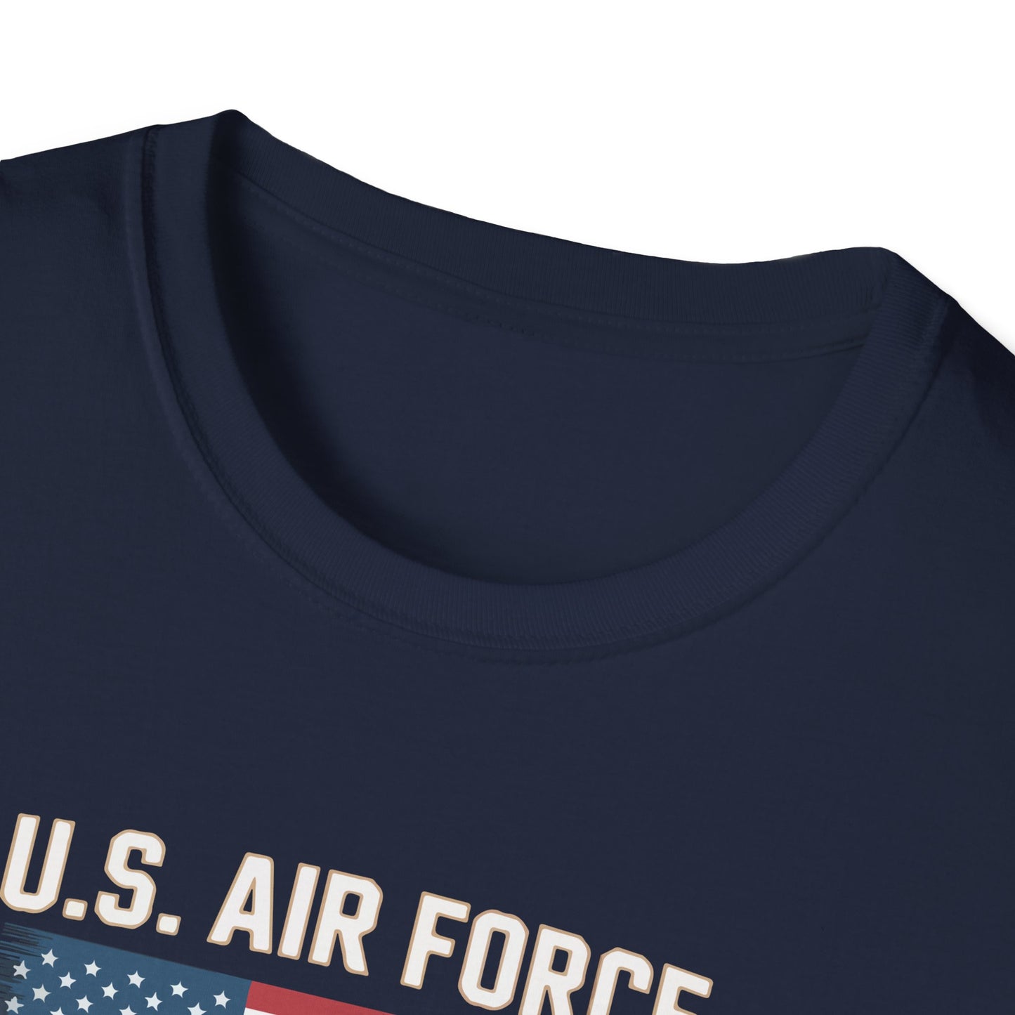 U.S. Air Force "Dominance in the Sky" T-Shirt