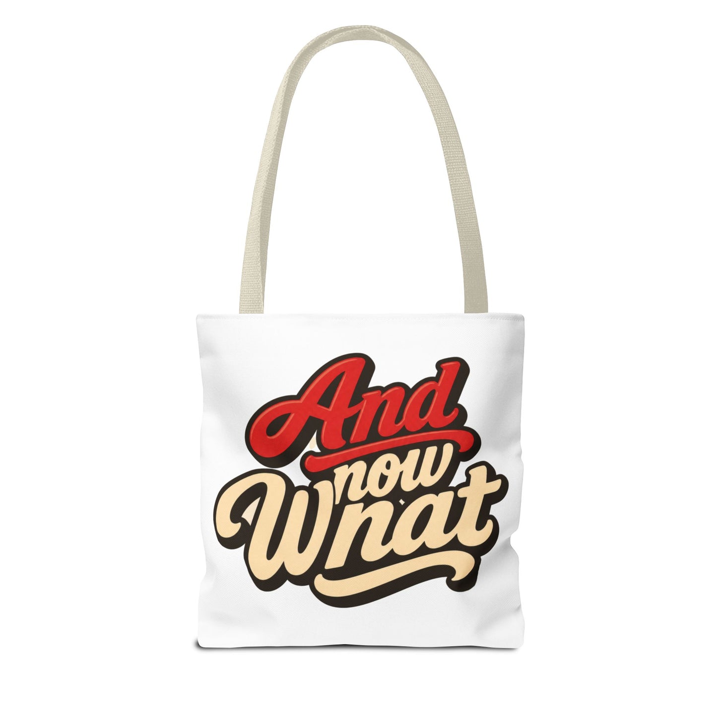 Tote Bag (AOP)