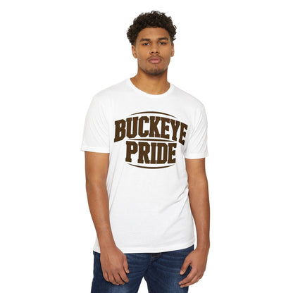 Buckeye Pride T-Shirt