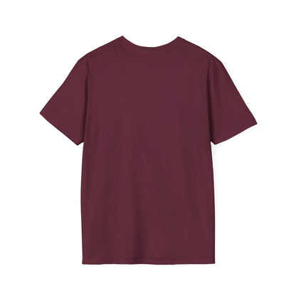 "I Am So Blessed To Call Her Wife" T‑Shirt