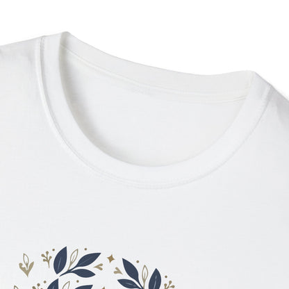 Mamá con propósito T-Shirt