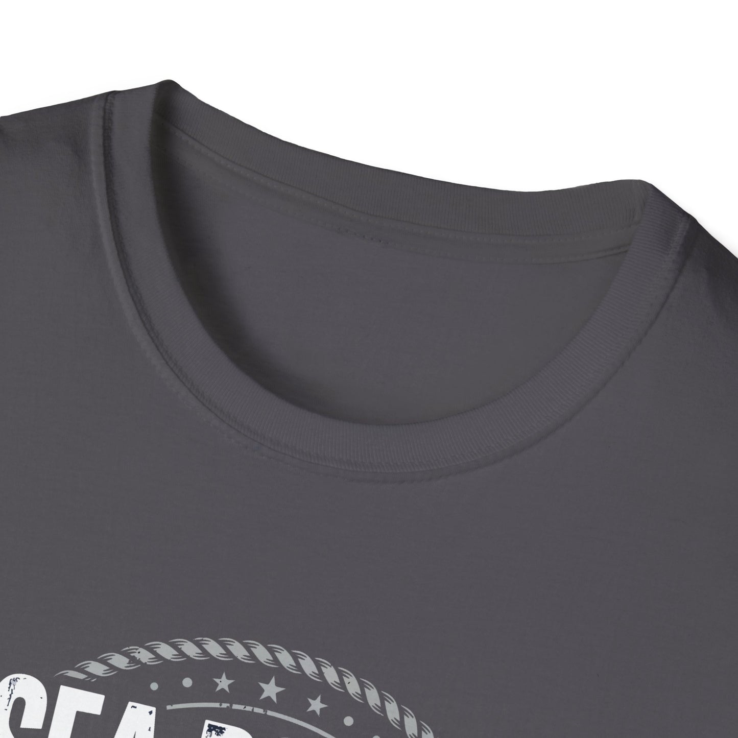 Sea Power: Defending Freedom Worldwide  T-Shirt