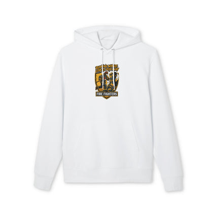 Unisex Cruiser 2.0 Hoodie