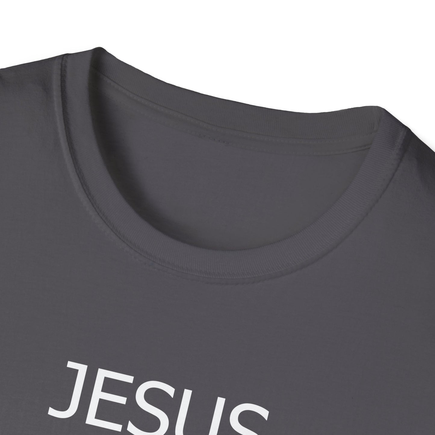 Jesus Is Calling T-Shirt