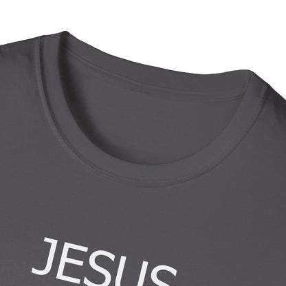 Jesus Is Calling T-Shirt
