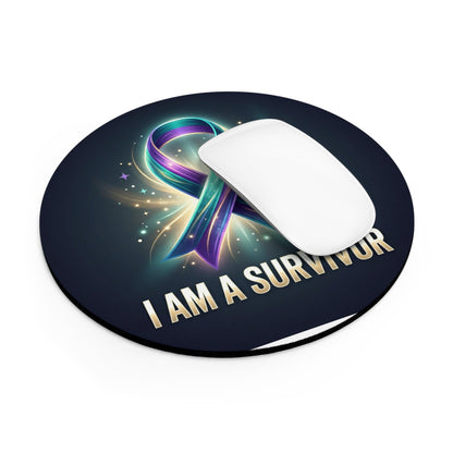 Mouse Pad