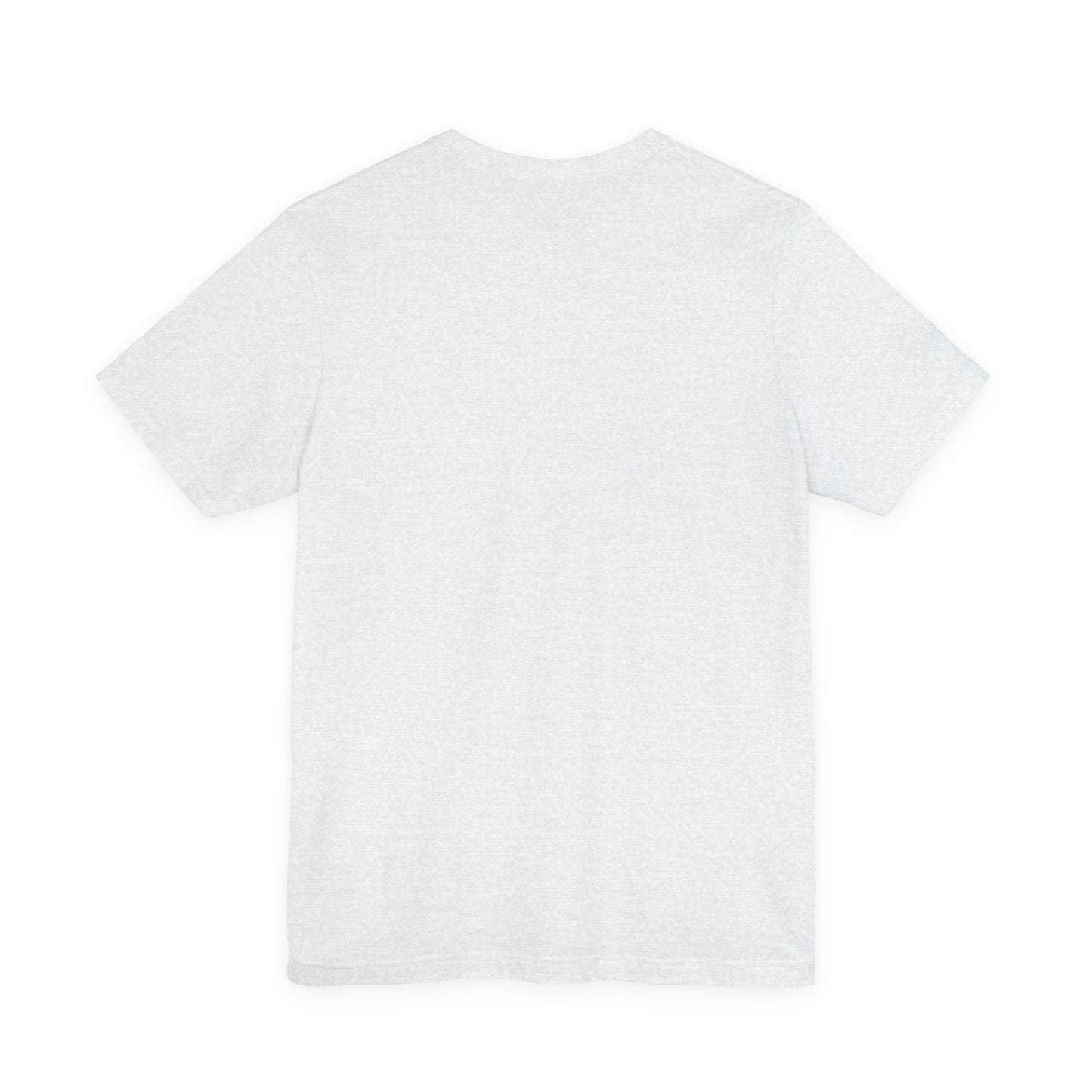 America 250 T-Shirt — Built by Generations 1776–2026 Patriotic Tee