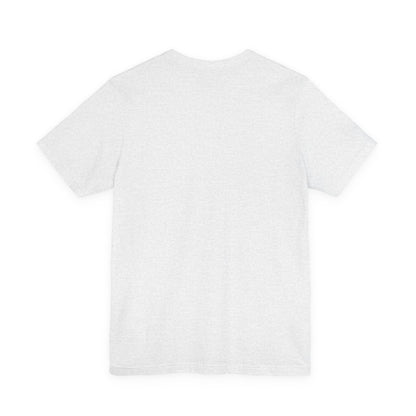 America 250 T-Shirt — Built by Generations 1776–2026 Patriotic Tee