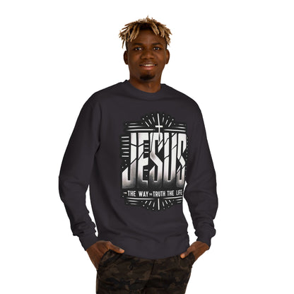 Jesus