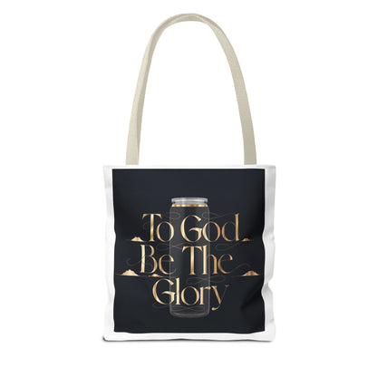 Tote Bag (AOP)