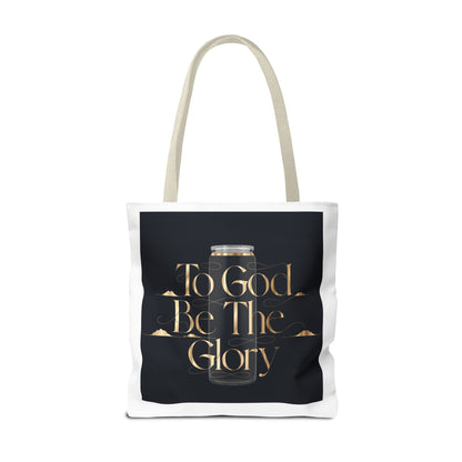 Tote Bag (AOP)