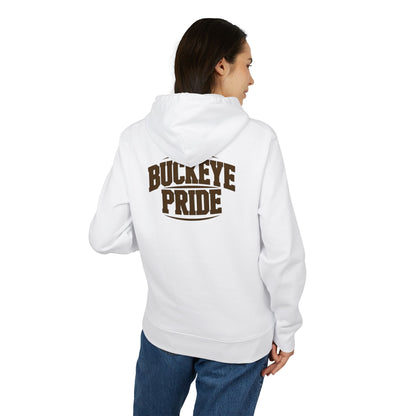 Buckeye Pride Hoodie