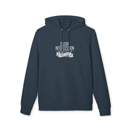 Unisex Cruiser 2.0 Hoodie