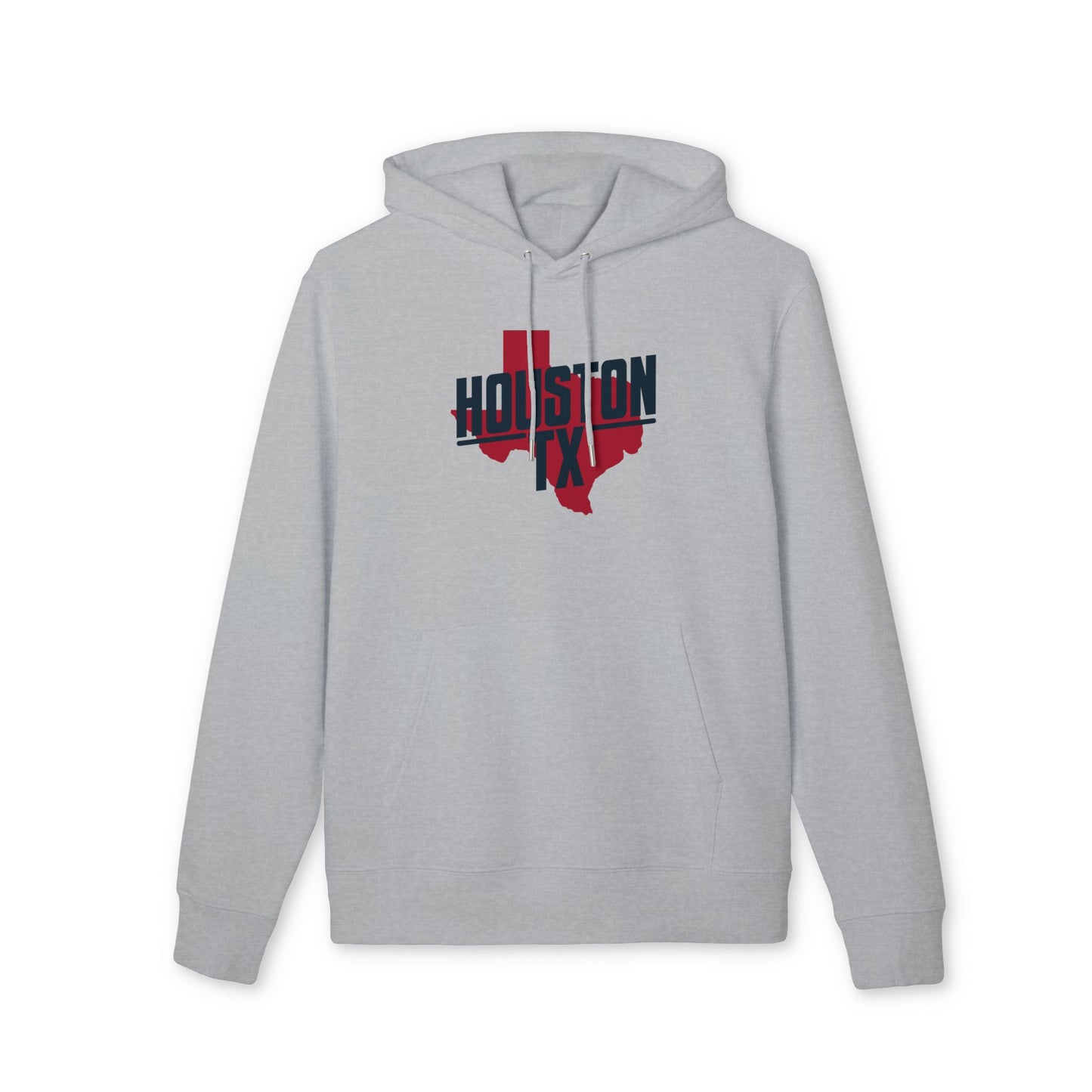 Unisex Cruiser 2.0 Hoodie