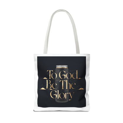 Tote Bag (AOP)