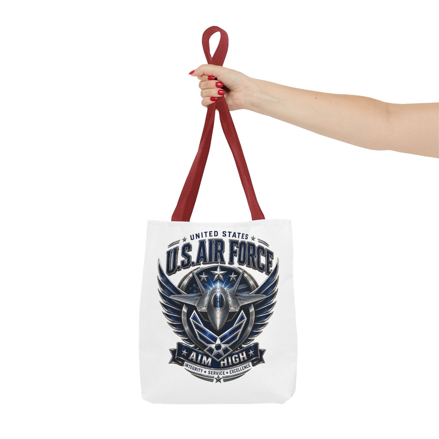 Tote Bag (AOP)