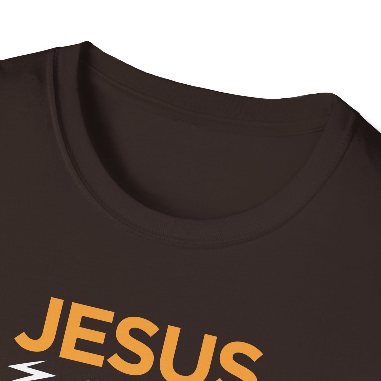 Jesus Is the Reason for the Season T-Shirt