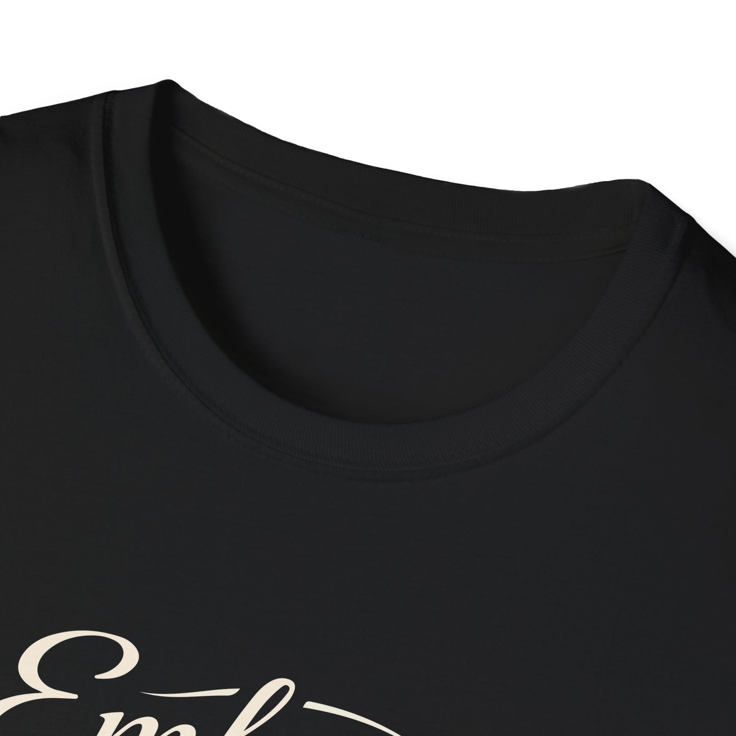 Embrace Every Mind T-Shirt