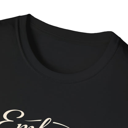 Embrace Every Mind T-Shirt