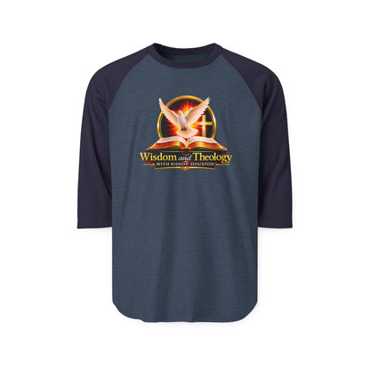 Raglan Shirt