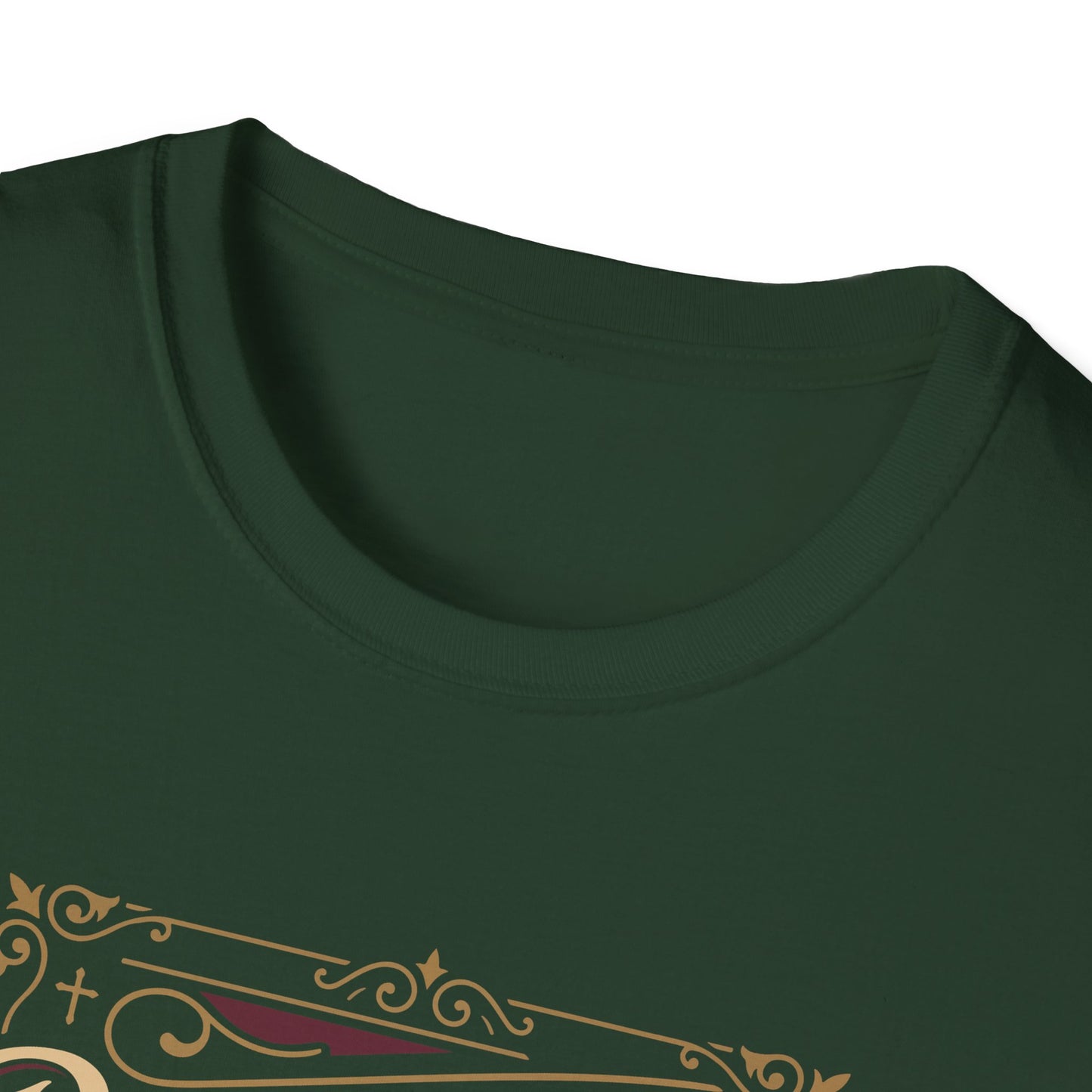 Redemption Is My Everyday Language T-Shirt