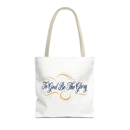 Tote Bag (AOP)