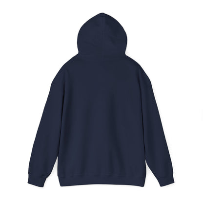 "Living Strong With Diabetes Daily"  Hoodie