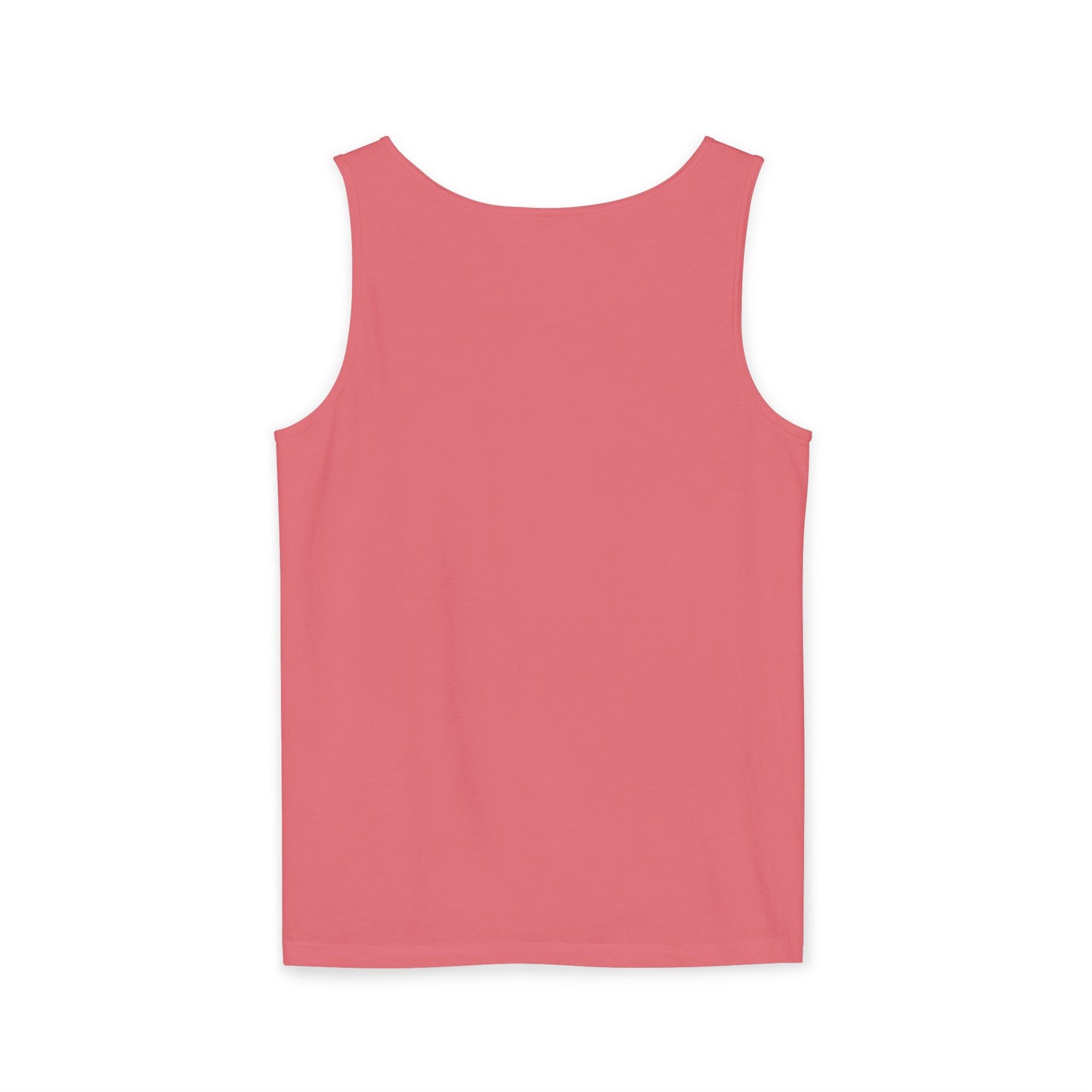 250 Years Anniversary Eagle Tank Top — United States Bicentennial Celebration Tee