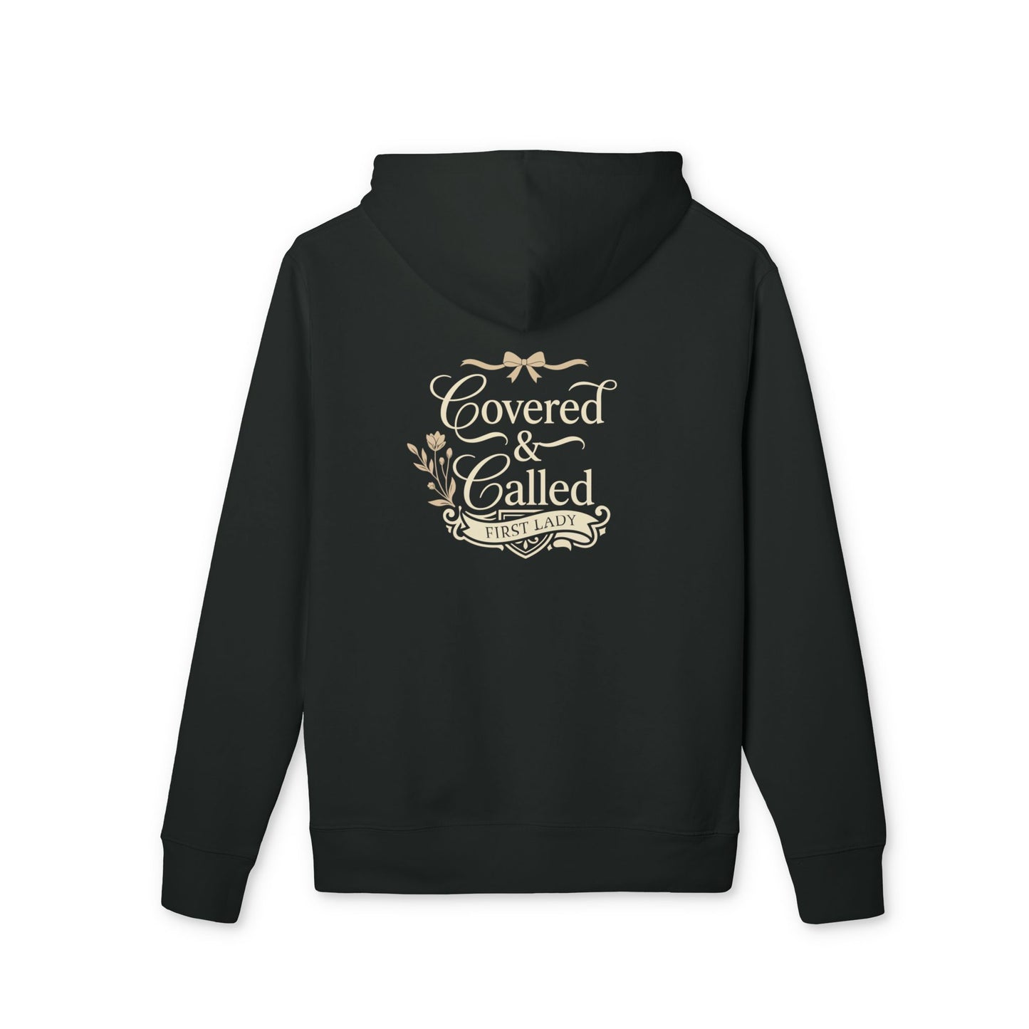 Unisex Cruiser 2.0 Hoodie