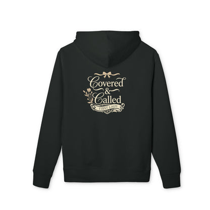 Unisex Cruiser 2.0 Hoodie