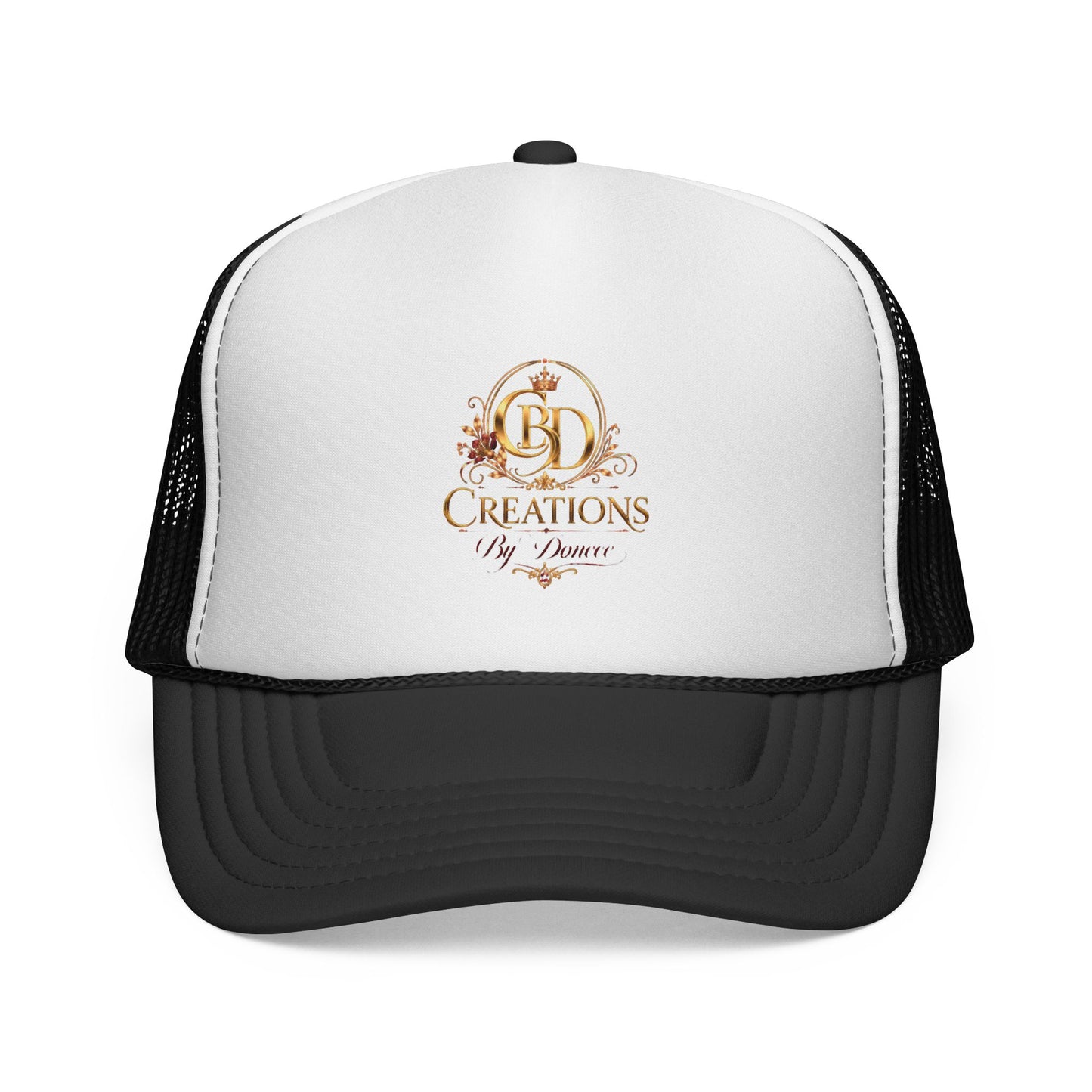 Trucker Caps