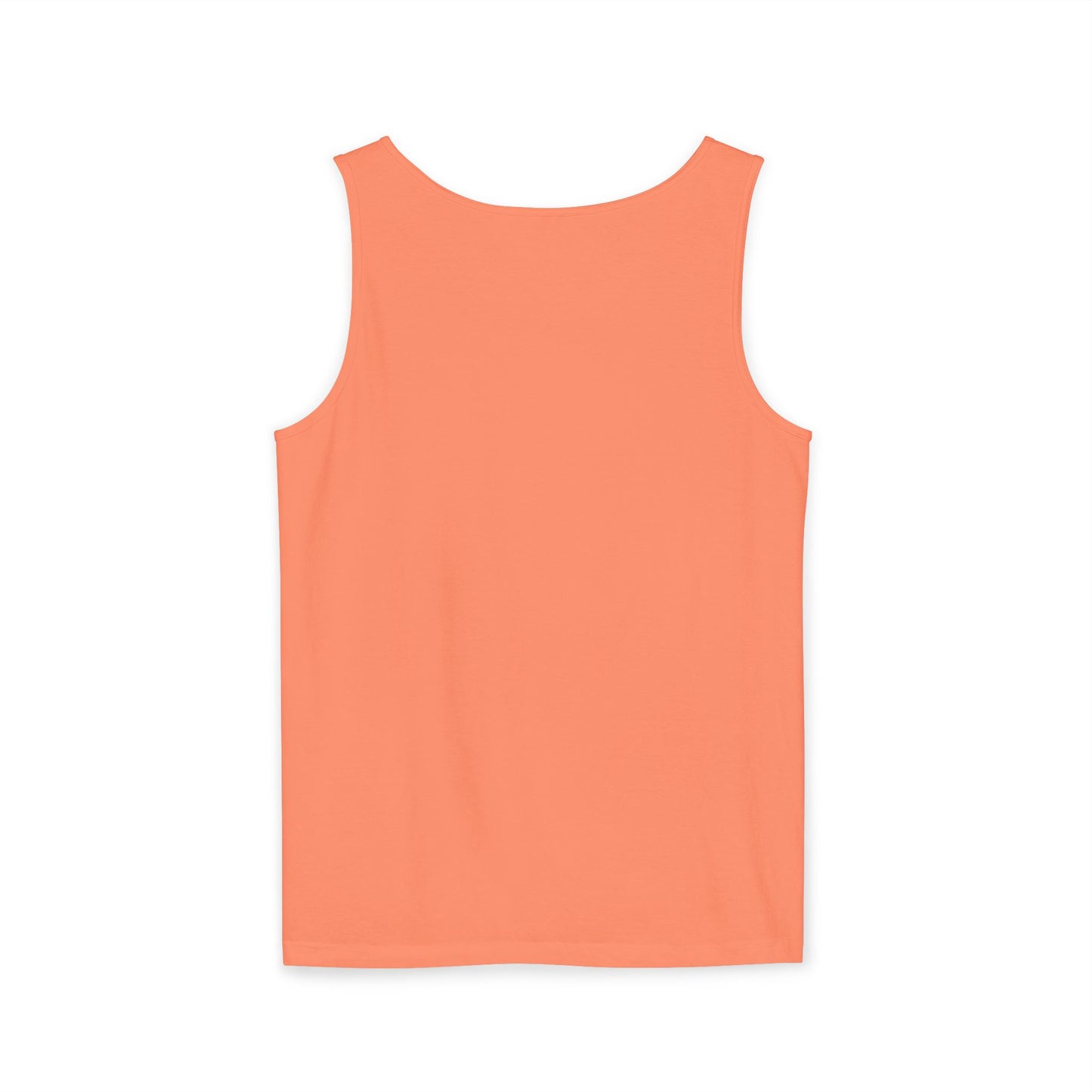 250 Years Anniversary Eagle Tank Top — United States Bicentennial Celebration Tee