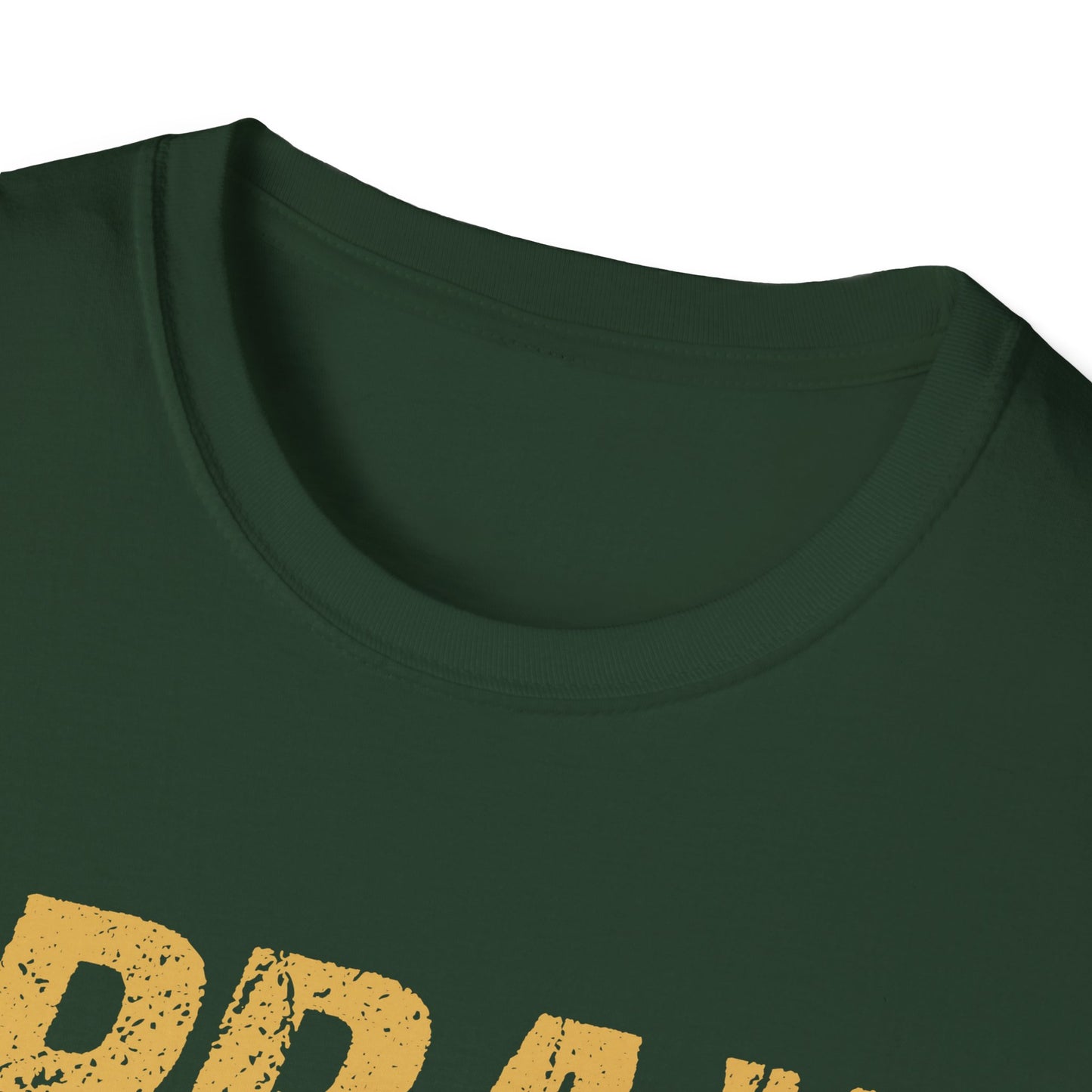 Pray Trust Repeat T-Shirt