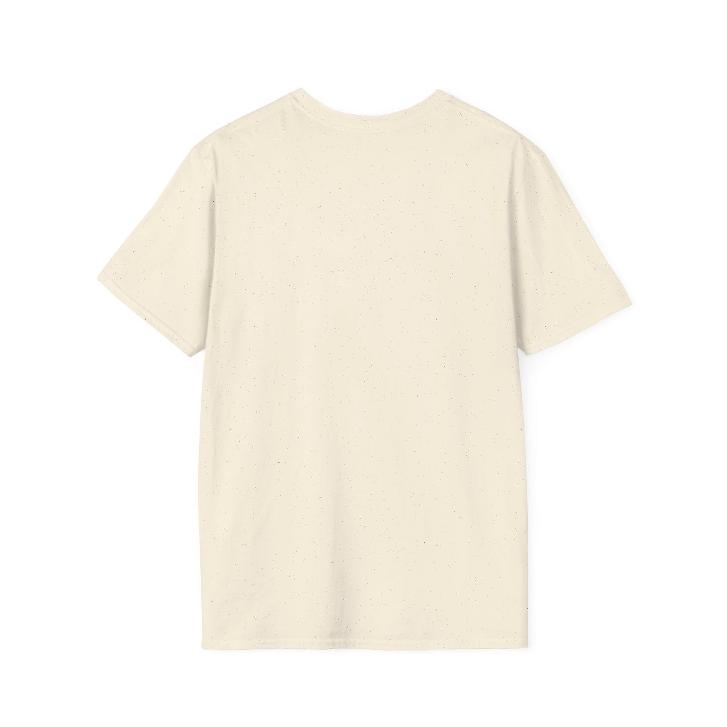 In-service Member of the United States Est 1775 Marines T‑Shirt