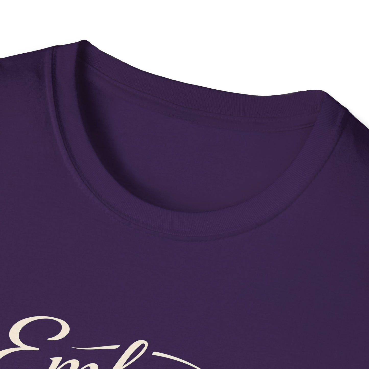 Embrace Every Mind T-Shirt